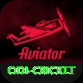 odi cricket Deluxe Edition v5.7.5