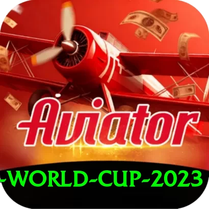 odi world cup 2023 Games (Casino & Earning) Deluxe v3.7.7 - 2