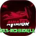 odi world cup 2023 schedule VIP Pro v3.0.5