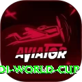 odi world cup Elite Pro v4.2.8