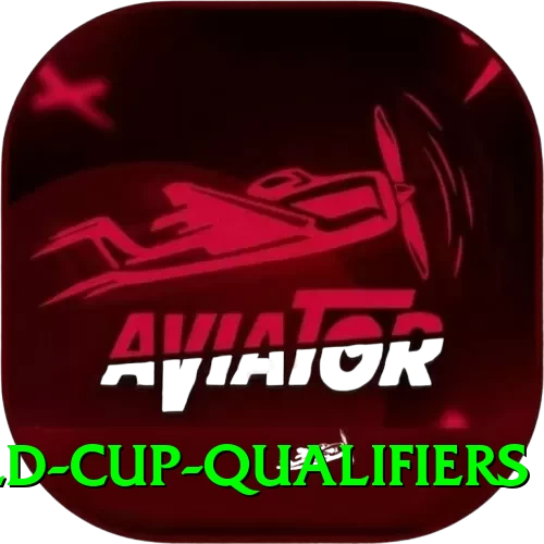 odi world cup qualifiers Apps (Tools & Injectors) Turbo v3.7.9 - 2