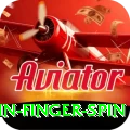 off spin finger spin Plus Edition v4.1.4