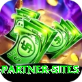 official psl partner sites VIP Pro v3.1.3
