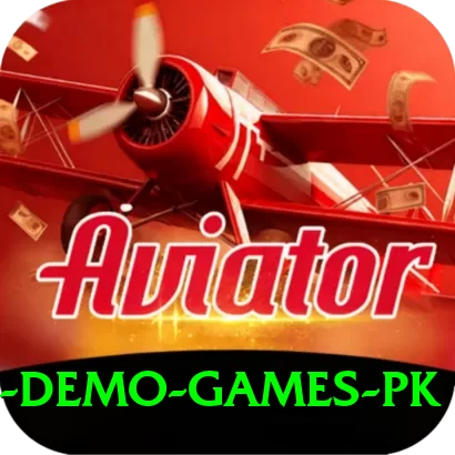 offline demo games pk Games (Casino & Earning) Elite v2.8.6 - 2