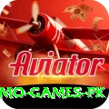 offline demo games pk Games (Casino & Earning) Elite v2.8.6