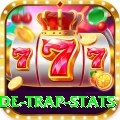 offside trap stats VIP v3.5.5