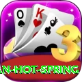 olaschyo dovan hot spring Deluxe v5.5.0