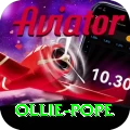 ollie pope Deluxe Edition v3.3.8
