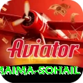 omaima sohail Ultimate v5.6.6