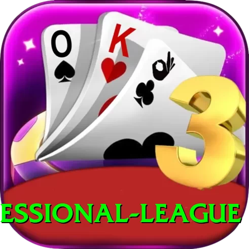 oman professional league Pro Edition v3.4.4 - 2