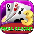 oman professional league Pro Edition v3.4.4