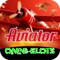 Omni Slots Max vv5.7.4