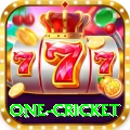 one cricket Gold v1.2.7