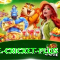 one cricket VIP APK v1.2.7