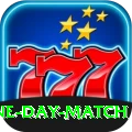one day match VIP Pro v2.2.4