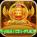 one day match Slot Machine Royal