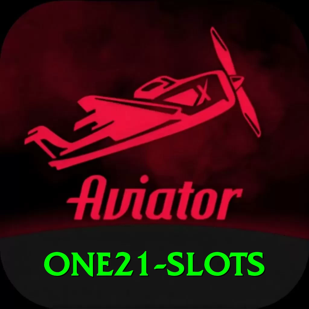 One21 Slots VIP Pro v1.4.9 - 2