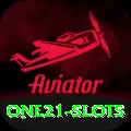 One21 Slots VIP Pro v1.4.9