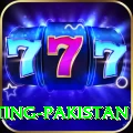 Online Betting Pakistan Games (Casino & Earning) Max vv2.6.1