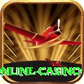 online casino Premium v1.0.9