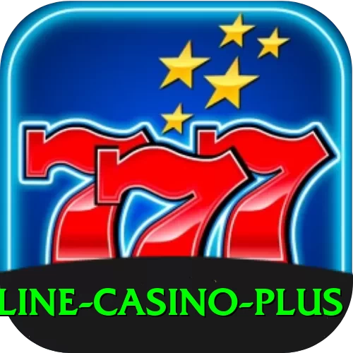 online casino Games (Casino & Earning) Pro v4.2.7 - 2