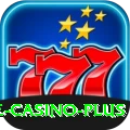 online casino Games (Casino & Earning) Pro v4.2.7