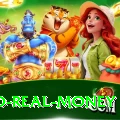 online casino real money Pro1 v1.3.3