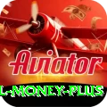 online casino real money Elite Pro v2.6.2