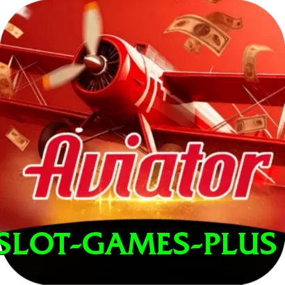 online casino slot games Gold Casino App - 2