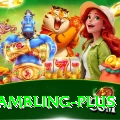 online gambling Money Ultimate v3.5.8