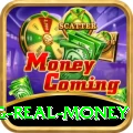 online gambling real money VIP Pro v5.6.1