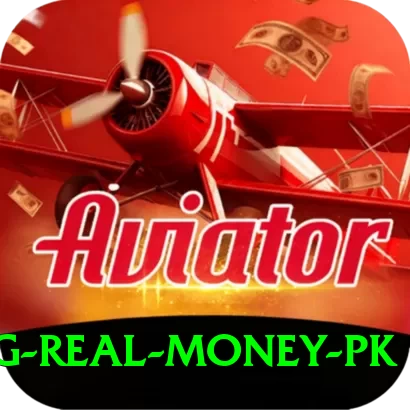 online gambling real money pk Plus Edition v3.4.6 - 2