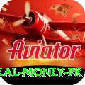 online gambling real money pk Plus Edition v3.4.6