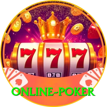 online poker Games (Casino & Earning) VIP v4.0.7 - 2