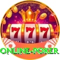 online poker Games (Casino & Earning) VIP v4.0.7