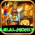 online slot machines for real money Pro Edition v2.6.3
