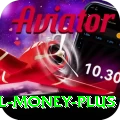 online slot machines for real money Premium Slots