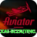 orakzai scouting Max v2.8.9