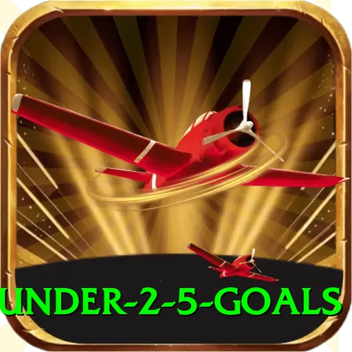 over under 2.5 goals Apps (Tools & Injectors) Elite v1.1.2 - 2