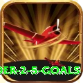 over under 2.5 goals Apps (Tools & Injectors) Elite v1.1.2