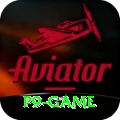 P9 Game Pro Max v2.5.1
