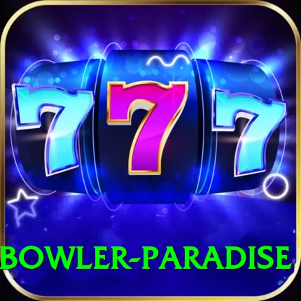 pace bowler paradise Apps (Tools & Injectors) Elite v4.1.4 - 2