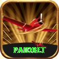 paidbet Deluxe v2.9.3