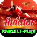 paidbet Ultimate Pro v2.7.9