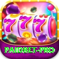 paidbet Slot Machine Deluxe