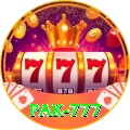 Pak 777 Games (Casino & Earning) VIP v2.2.5