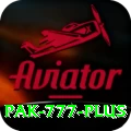 Pak 777 App Elite v5.8.8