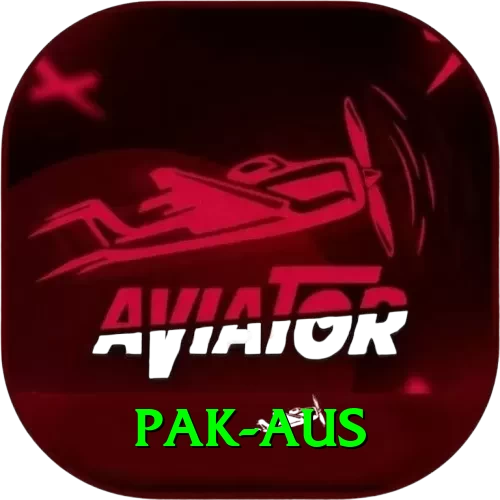 pak aus Turbo Pro v1.4.9 - 2