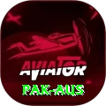 pak aus Turbo Pro v1.4.9