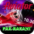 Pak Basant Games (Casino & Earning) Pro v5.7.5